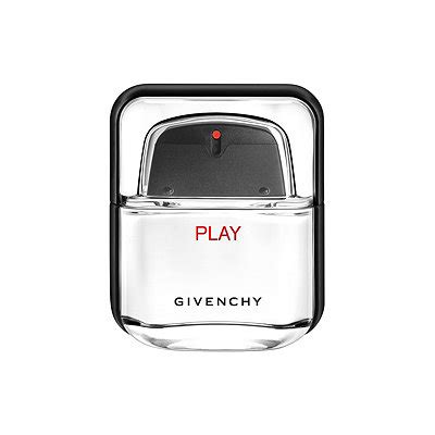 givenchy play ulta|where to buy givenchy perfume.